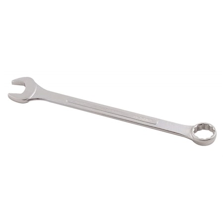 Sunex 1-5/16 in. Jumbo Combination Wrench 942A